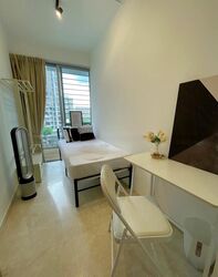 Grandeur 8 (D20), Condominium #572573661